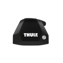 Thule Edge Fixpoint