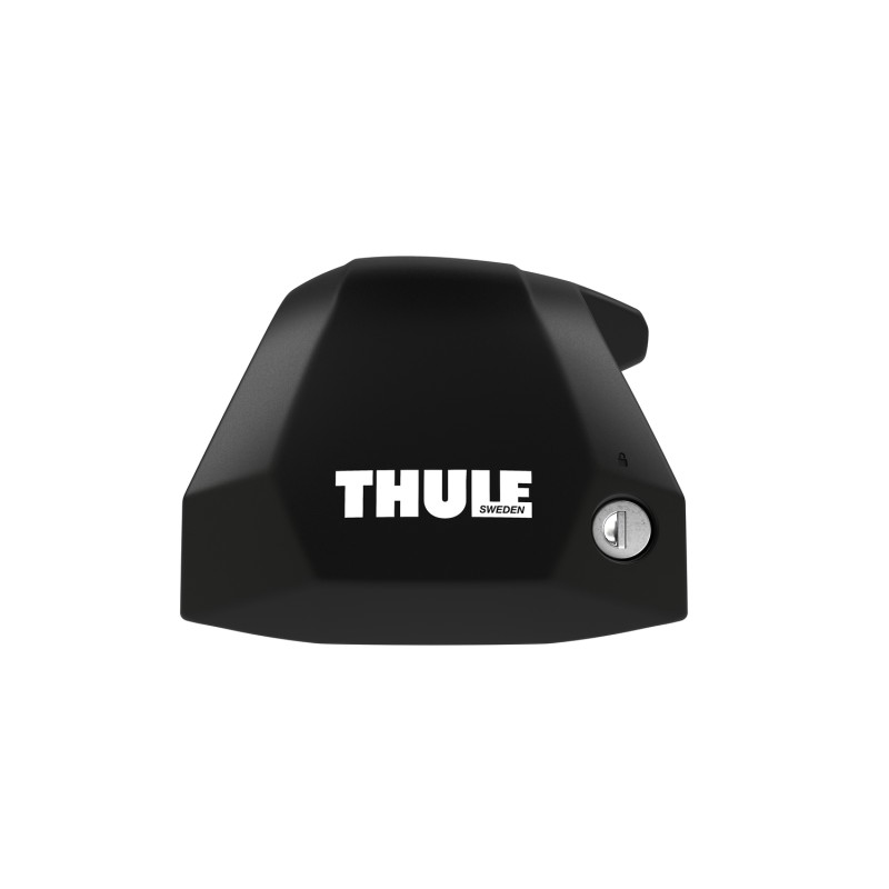 Thule Edge Fixpoint