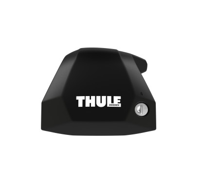 Thule Edge Fixpoint