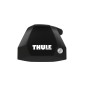 Thule Edge Fixpoint