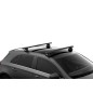 Thule Evo Fixpoint Thule Evo Fixpoint