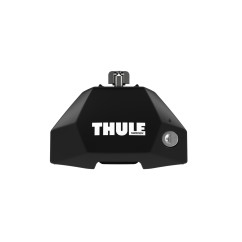 Thule Evo Fixpoint