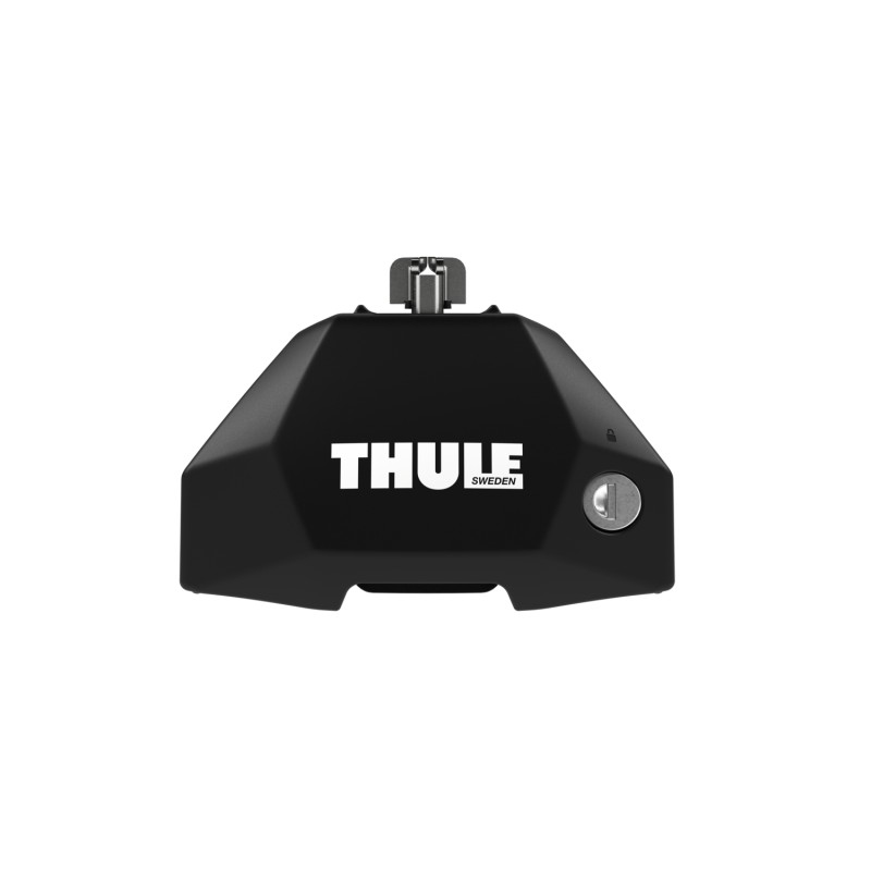 Thule Evo Fixpoint Thule Evo Fixpoint