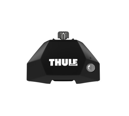 Thule Evo Fixpoint
