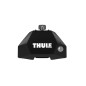 Thule Evo Fixpoint Thule Evo Fixpoint