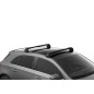 Thule Edge Fixpoint