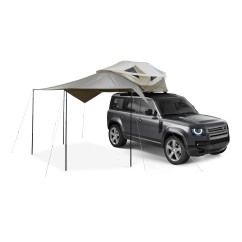 Thule Approach Awning S/M