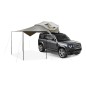 Thule Approach Awning S/M