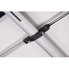 Thule Mounting Rails L