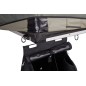 Thule Rooftop Tent Organizer