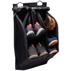 Thule Rooftop Tent Organizer