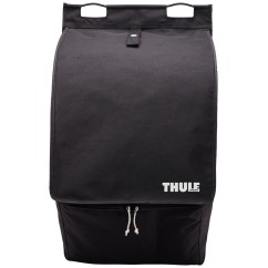 Thule Rooftop Tent Organizer