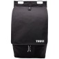 Thule Rooftop Tent Organizer