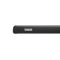 Thule Outland Awning Thule Outland Awning
