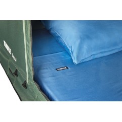 Thule Sheets for Thule Foothill