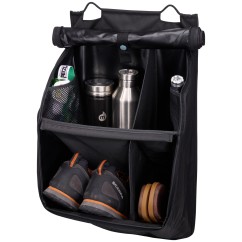 Thule Rooftop Tent Organizer