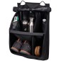 Thule Rooftop Tent Organizer