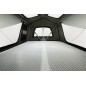 Thule Anti-Condensation Mat-Foothill