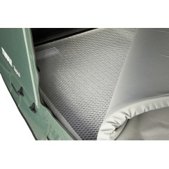 Thule Anti-Condensation Mat-Foothill