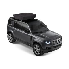 Thule Approach M - Pelican Gray