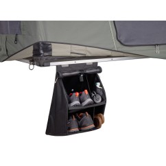 Thule Rooftop Tent Organizer