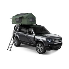 Thule Foothill