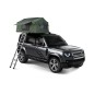 Thule Foothill