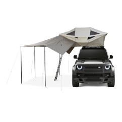 Thule Approach Awning S/M