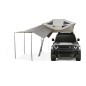 Thule Approach Awning S/M