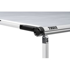 Thule Outland Awning