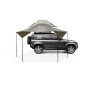 Thule Approach Awning S/M