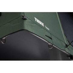 Thule Foothill