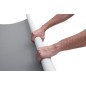 Thule Outland Awning Thule Outland Awning