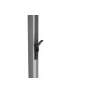 Thule Outland Awning Thule Outland Awning