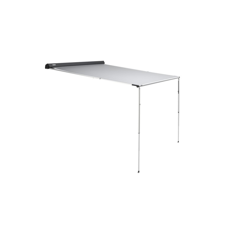 Thule Outland Awning Thule Outland Awning