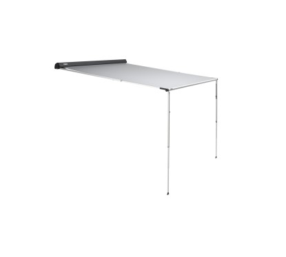 Thule Outland Awning