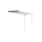 Thule Outland Awning Thule Outland Awning