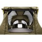 Thule Approach M - Fennel Tan