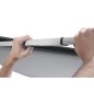 Thule Outland Awning Thule Outland Awning