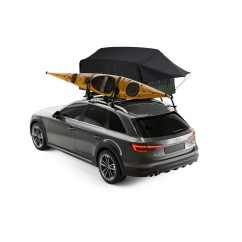 Thule Foothill