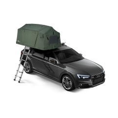 Thule Foothill