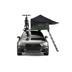 Thule Foothill