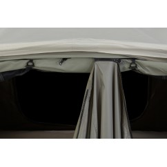 Thule Approach Awning S/M