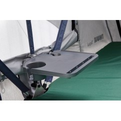 Thule Tepui Tent Table