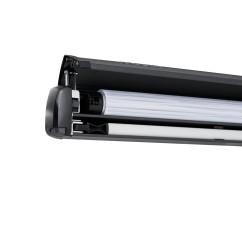 Thule Outland Awning
