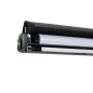 Thule Outland Awning Thule Outland Awning