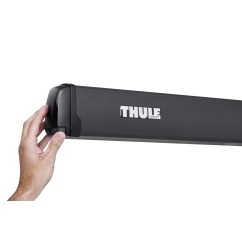 Thule Outland Awning