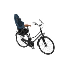 Thule Yepp 2 Maxi - Majolica Blue