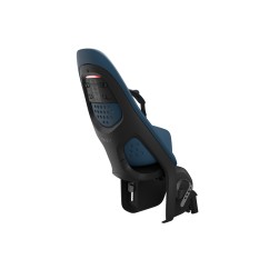 Thule Yepp 2 Maxi - Majolica Blue