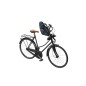 Thule Yepp 2 Mini - Majolica Blue